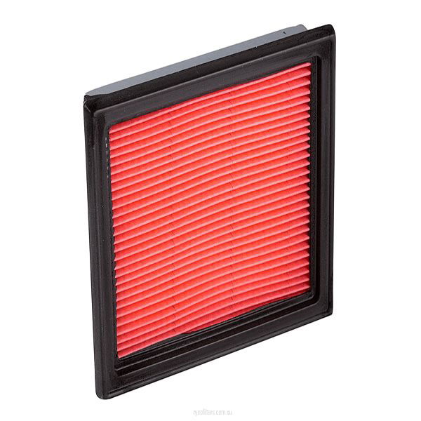 Filtre à air